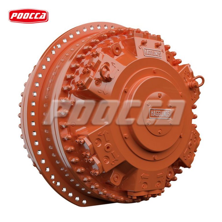 Hagglunds-Motor--CA-CB-CBP-VI 02(1)