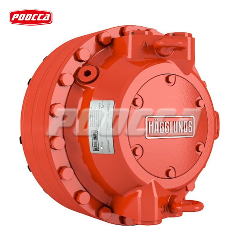 Hagglunds-Motor--CA-CB-CBP-VI 03(1)