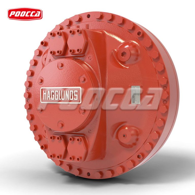 Hagglunds-Motor--CA-CB-CBP-VI 04(1)