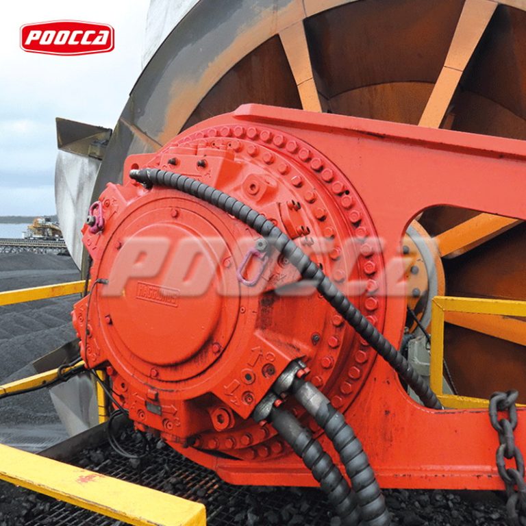 Hagglunds-Motor--CA-CB-CBP-VI 06(1)