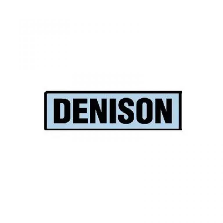 DENISON