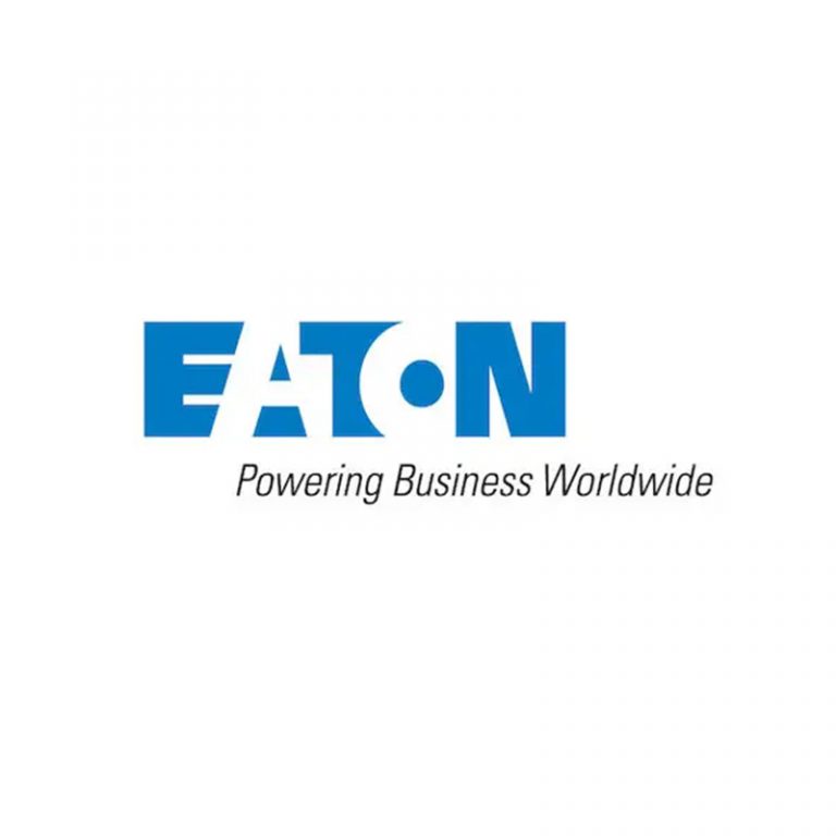 EATON