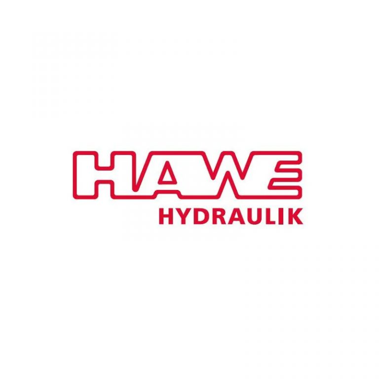HAWE