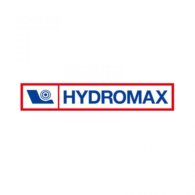 HYDROMAX