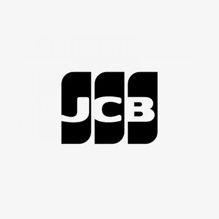 JCB