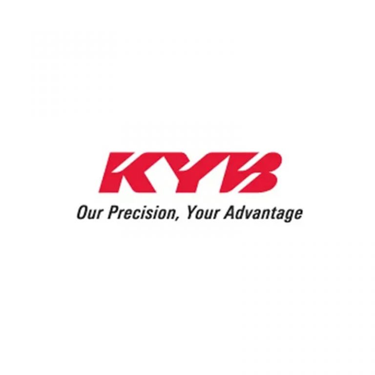 KYB