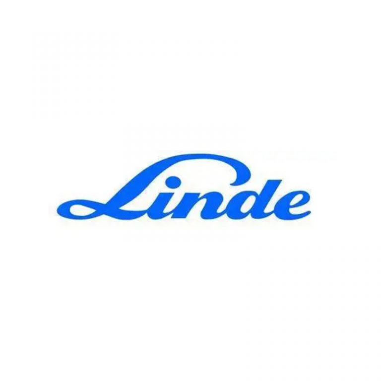 Linde
