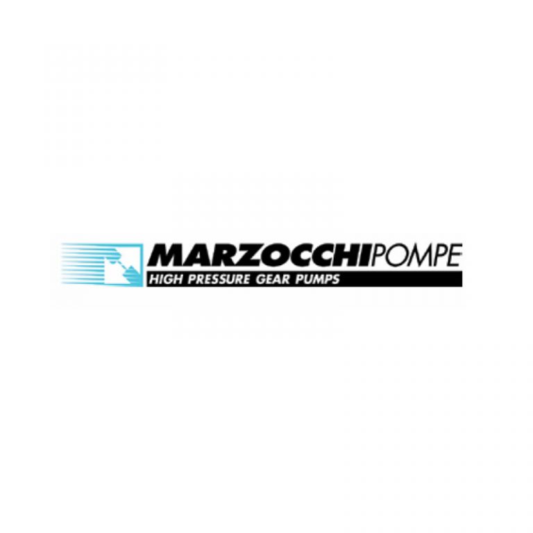 MARZOCCHI