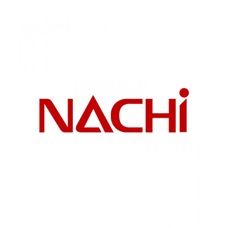 NACHI