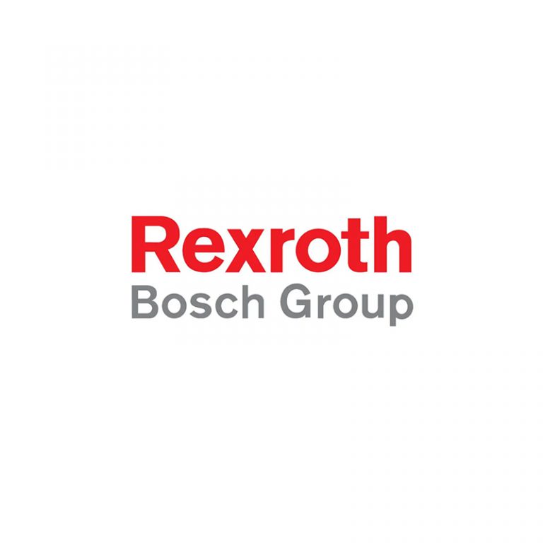 Rexroth