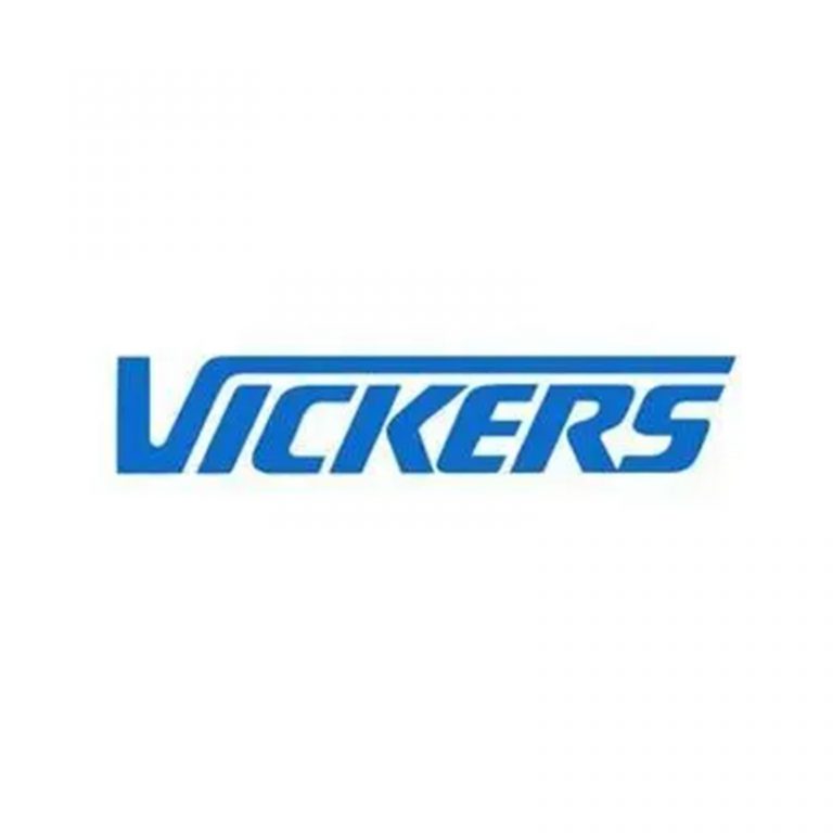 Vickers