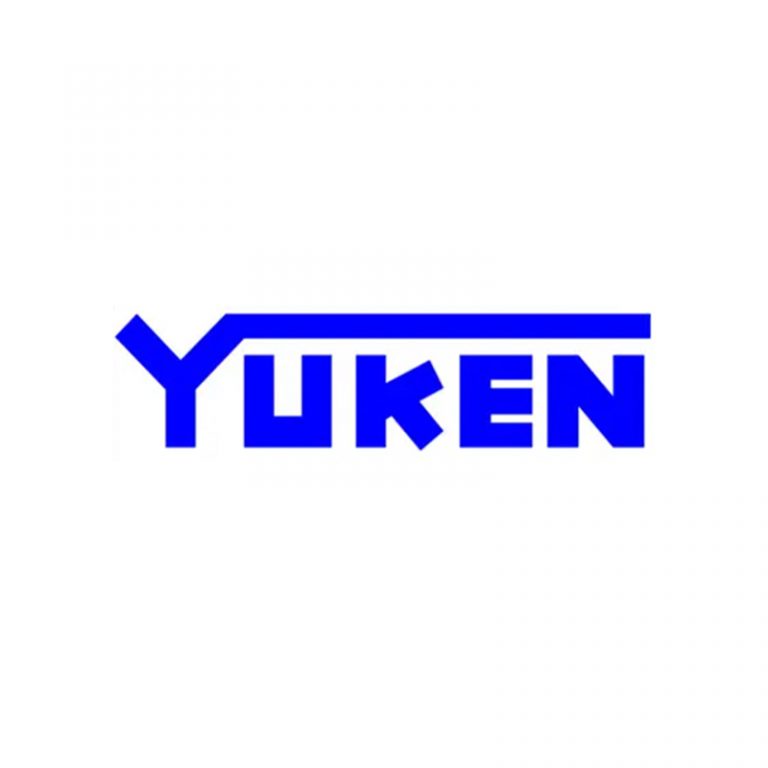 Yuken
