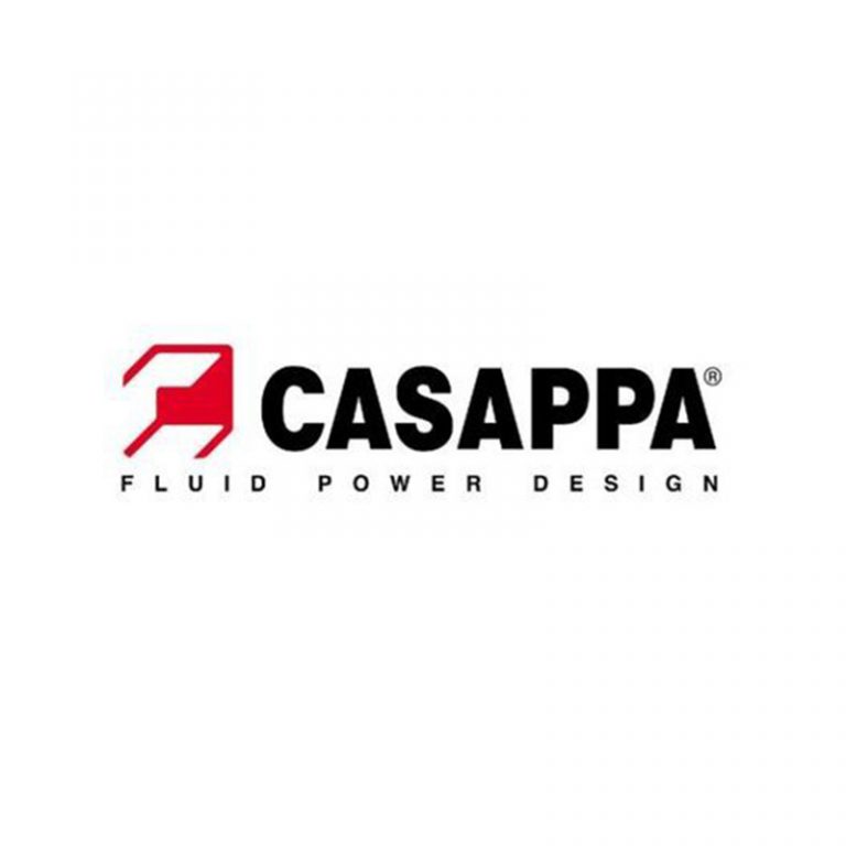 casappa