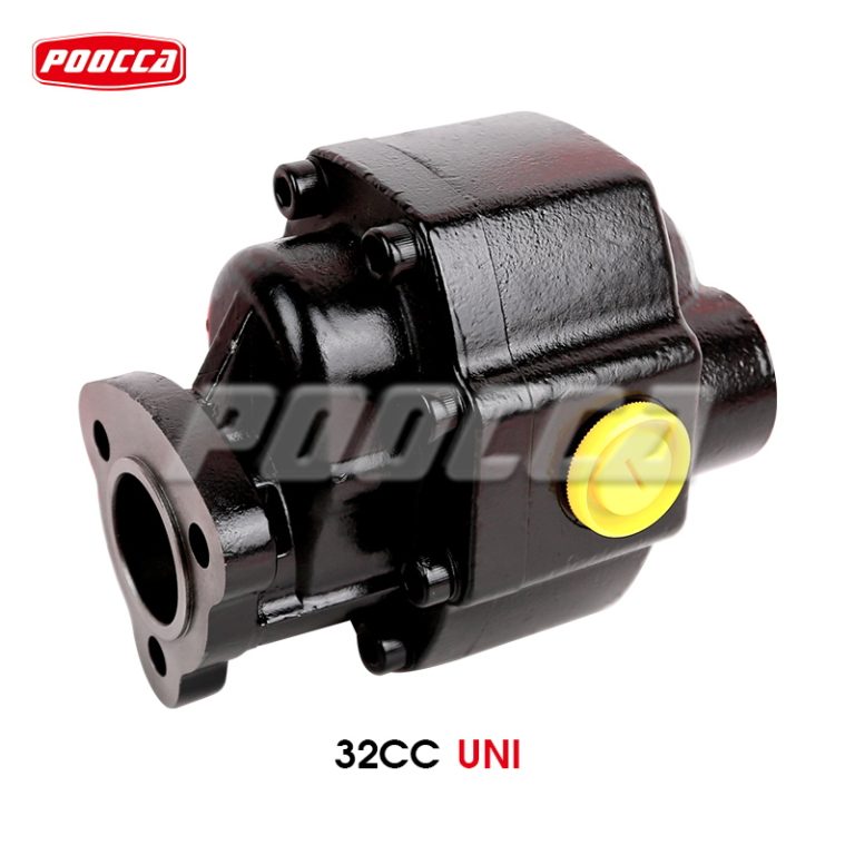 32CC-UNI_1