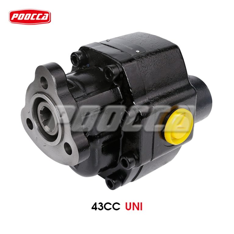43CC-UNI_1