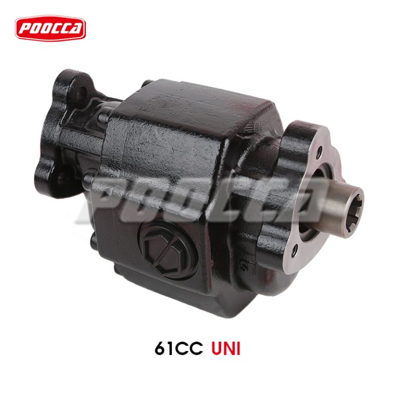 61CC-UNI1