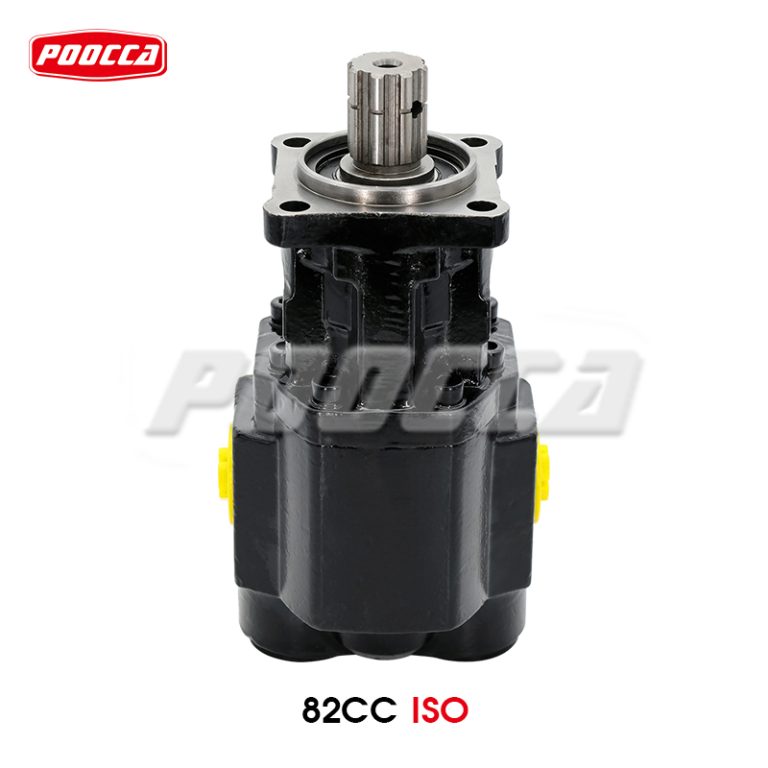 82CC-ISO