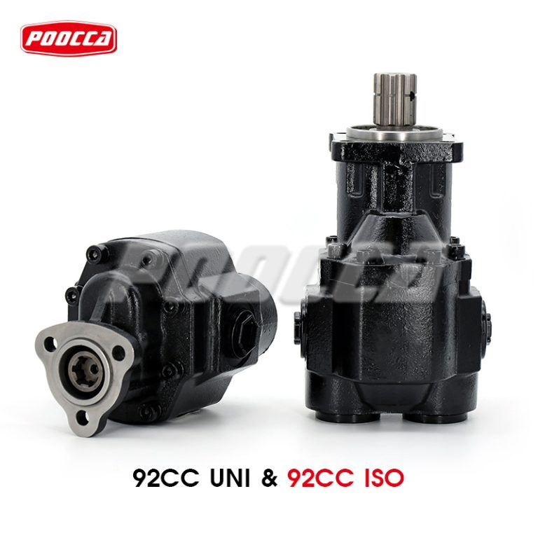 92CC-UNI-&-92CC-ISO_1