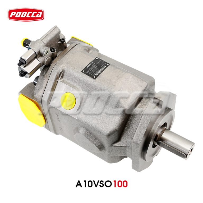 A10VSO-100_1