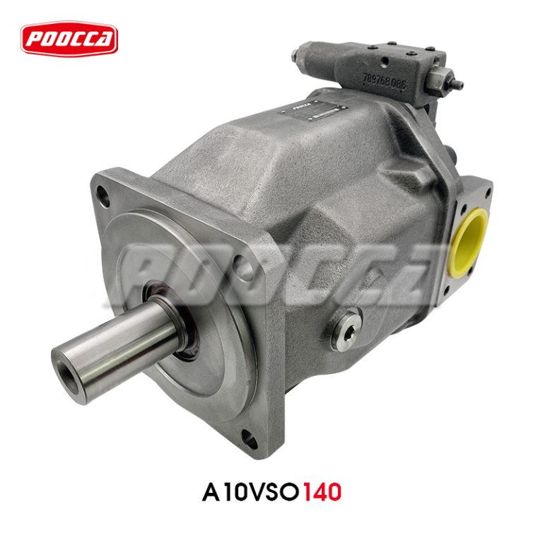 A10VSO-140_1