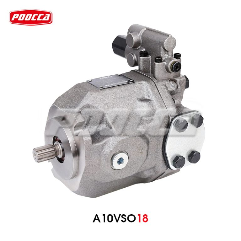 A10VSO-18_1
