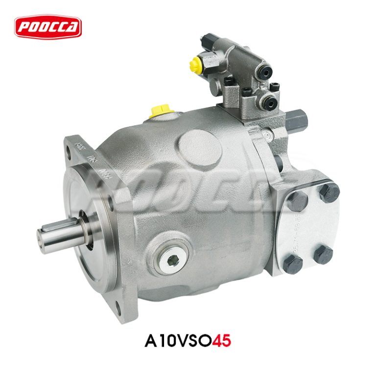 A10VSO-45_1