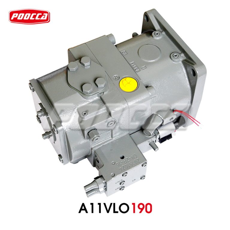 A11VLO190_1