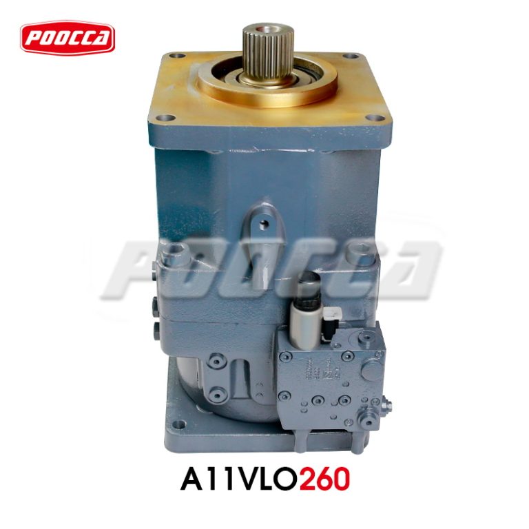 A11VLO2260_1