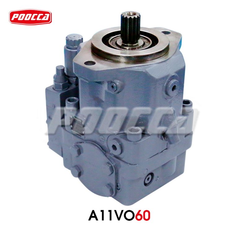 A11VO60_1