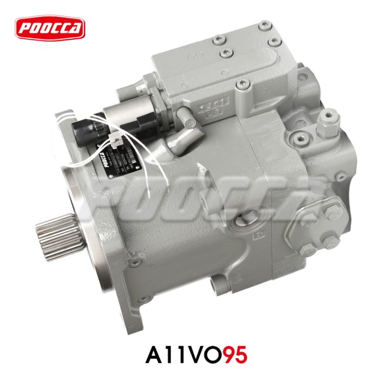 A11VO95_1
