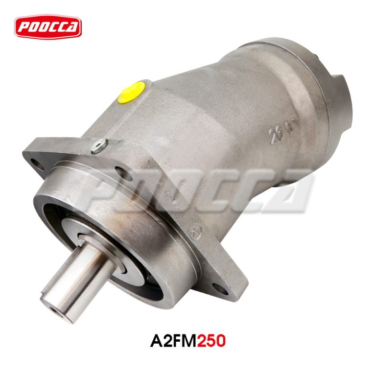 A2FM250_1