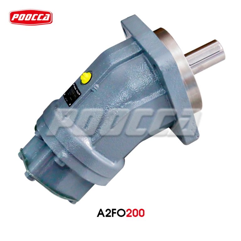 A2FO200_1