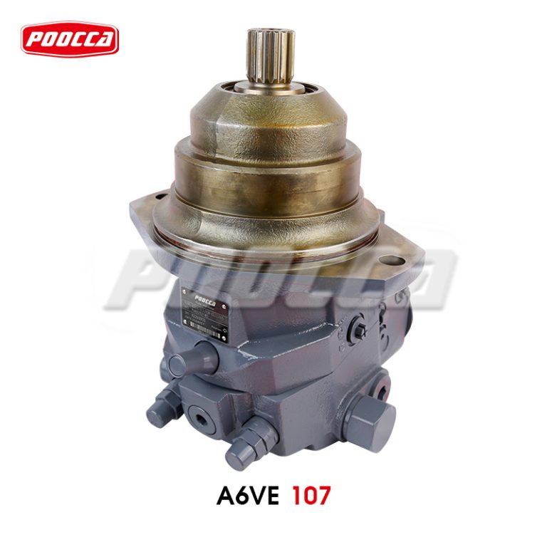 A6VE107_1