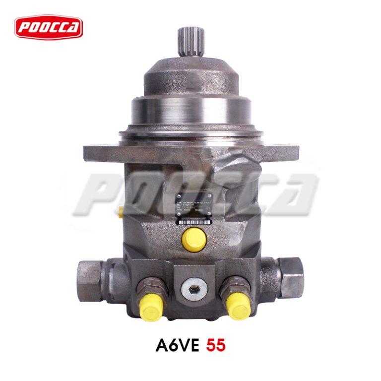A6VE55_1