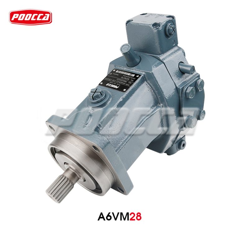 A6VM28_1
