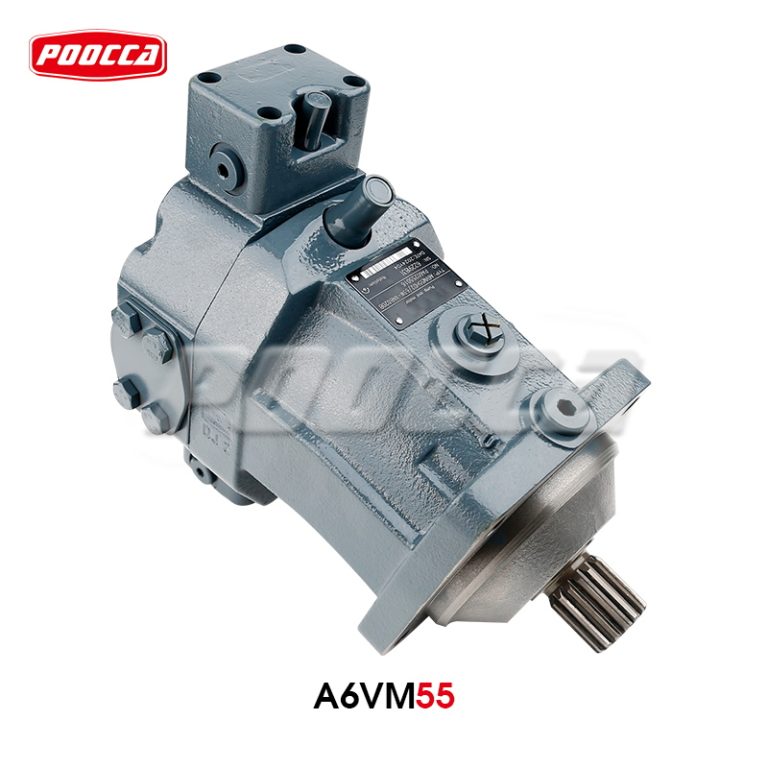 A6VM55_1