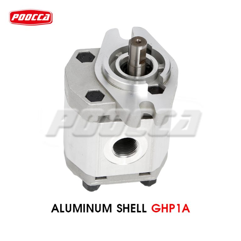 Aluminum-shell-GHP1A