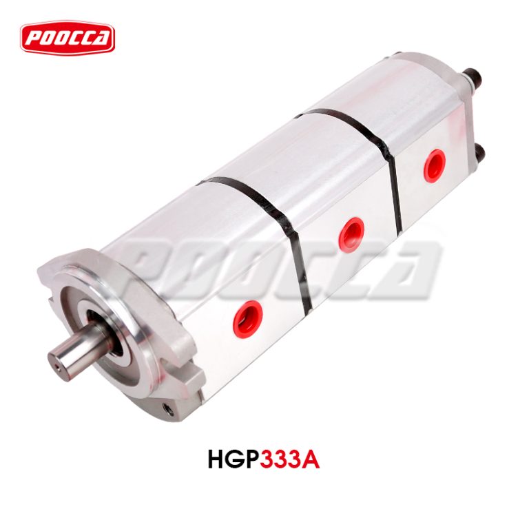 HGP333A