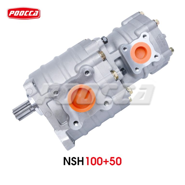 NSH100+50_1