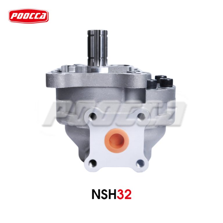 NSH32