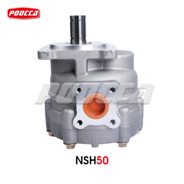 NSH50
