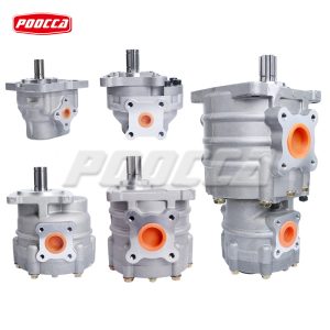 New-NSH-НШ-МТЗ-gear-pump-for-MTZ-tractor