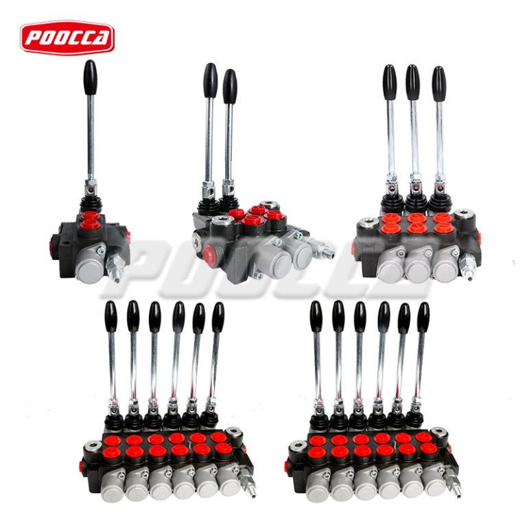 P40-P60-P80-Special-vehicles-multi-way-valve