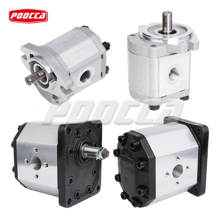 PA Mazzucci-GHP1-2-3-cast-iron