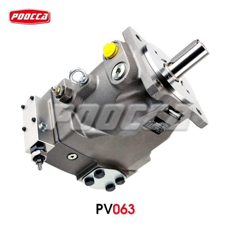 PV063_1jpg