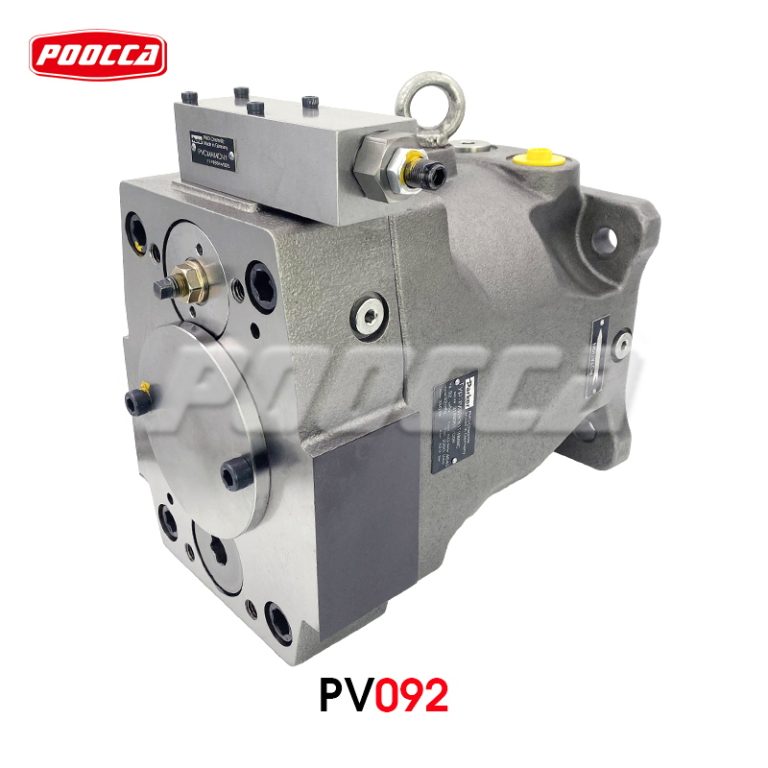 PV092_1