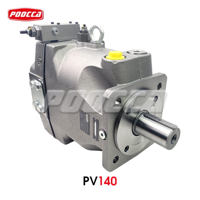 PV140_1