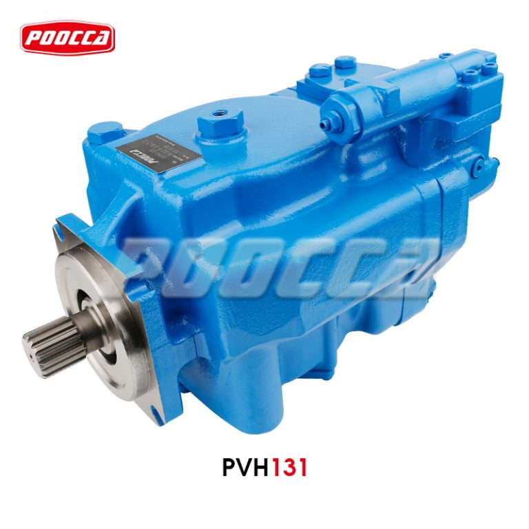 PVH131_1