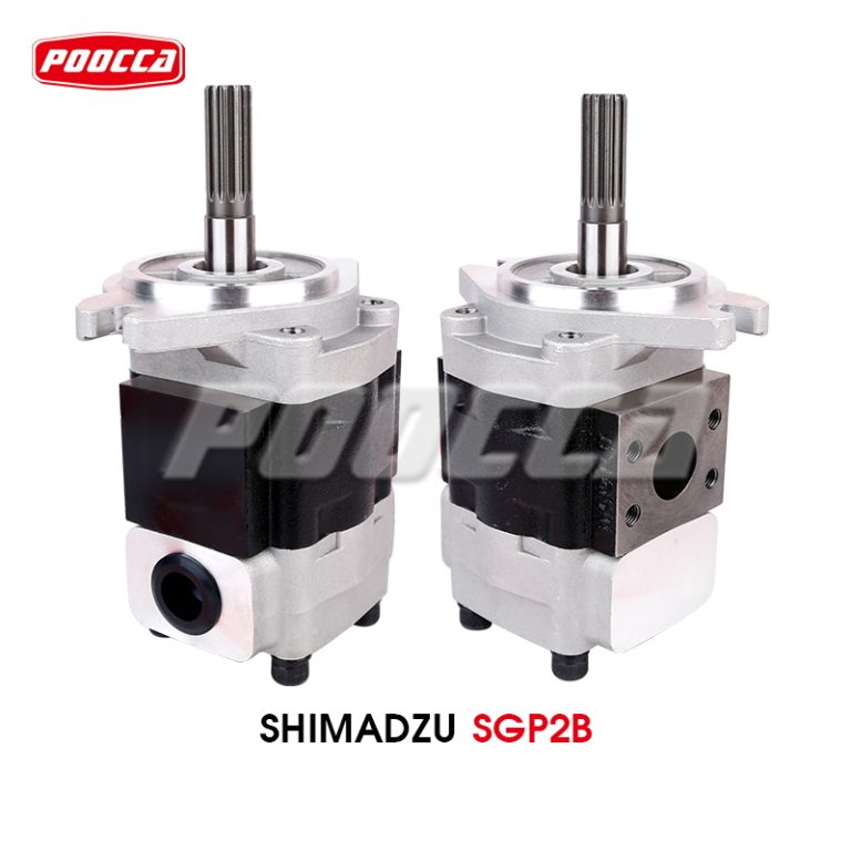 Shimadzu-SGP2B_1