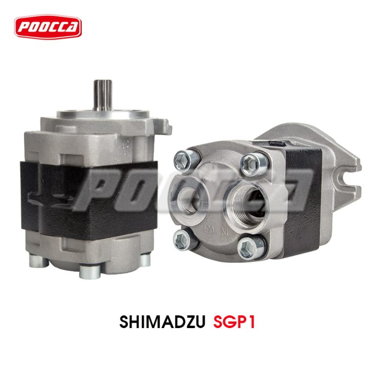 Shimadzu-sgp1_1